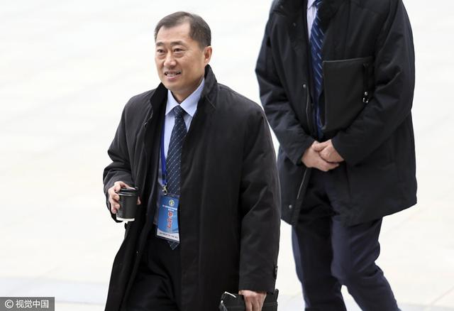 国产亚洲毛片